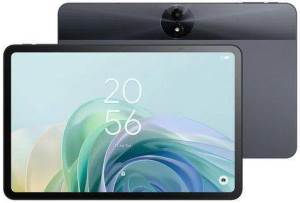 TCL TCL TAB 11 FE 4+128GB 11" 4G Space Grey ITA